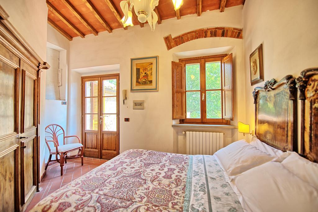 Villa Panzalla By Posarellivillas Santo Stefano A Tizzano Exterior photo